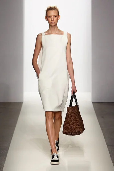 Look 6